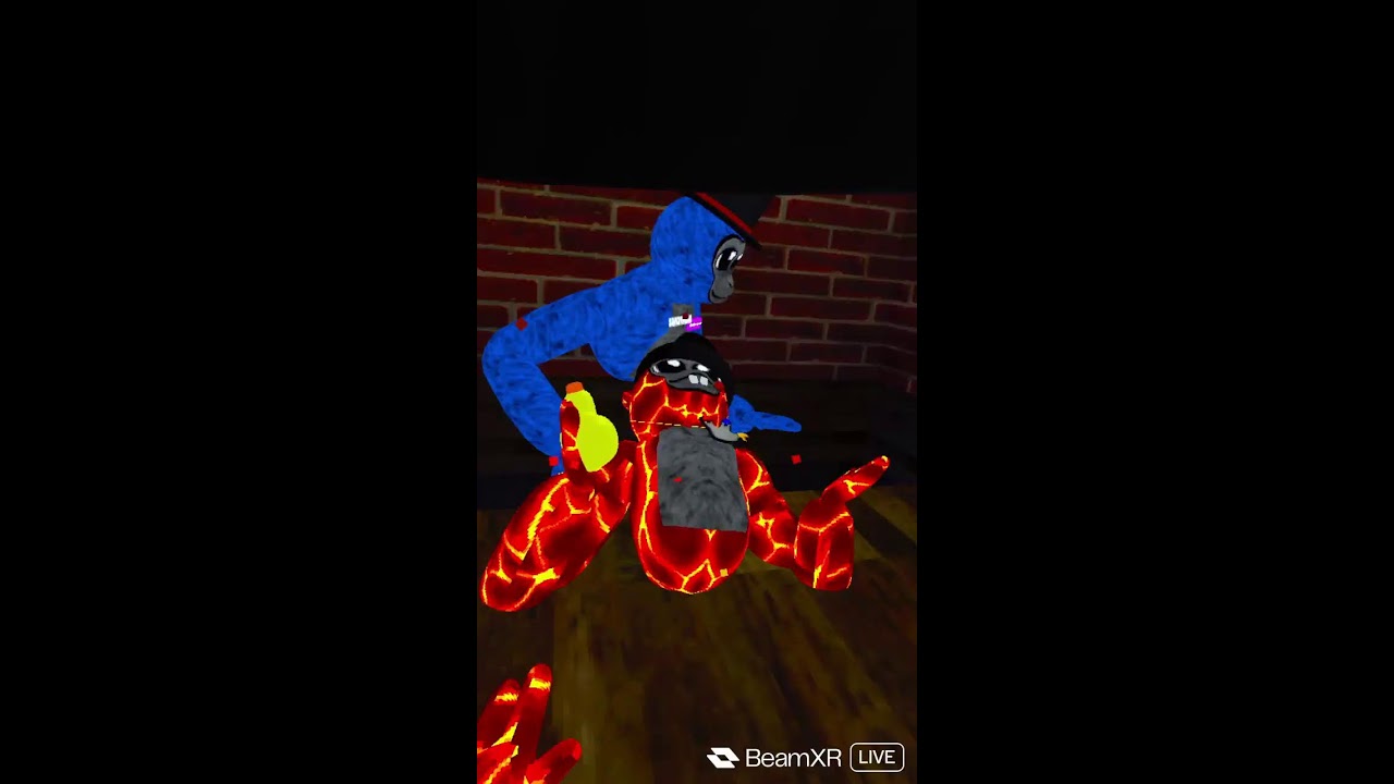 playing vtag with youuuuuu