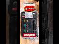 Free Upgrade Controller no Hoax #uwinfly #m100