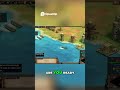Unleash Epic Siege Warfare  Destroy Castles, Conquer Coasts! #viral #shorts