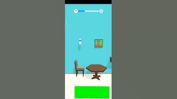 Bottle Flip 3D!level 6/8 all complete gameplay walkthrough (Android iOS)#shorts