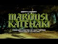 Dirty harry  marousi katehaki official music
