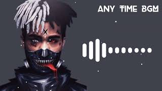 XXXTENTACION Changes Ringtone || Download link || Support us 💔 #ringtones #bgms #xxxtentacion screenshot 4
