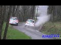 Rallye pays du gier 2024 by rigostyle