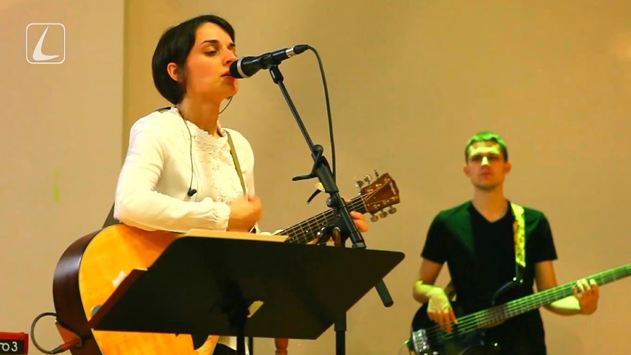 Chvály - Koinonia Ján Krstiteľ | CHVÁLY 66