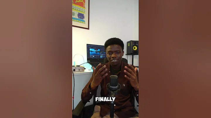 100 % FIX AUDIO SYNC PROBLEM #edit #premierepro #videoediting