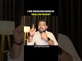 2 Course 🔗 #finance #motivation #google #microsoft #skills #viral #tech #viral #ytshorts #youtube