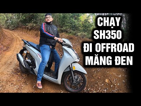 tâm đắc motorcycle