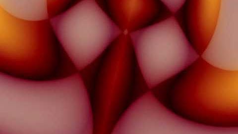 insights into a parallel universe 4