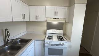 500 Glenwood #130 Monterey, CA 93940