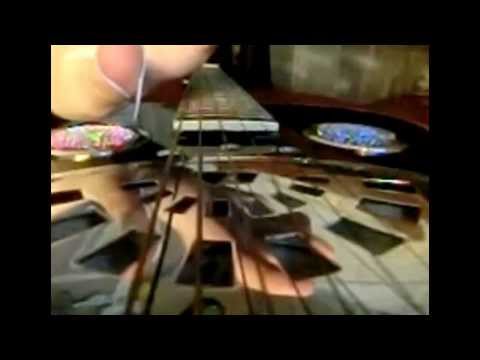 youtube player