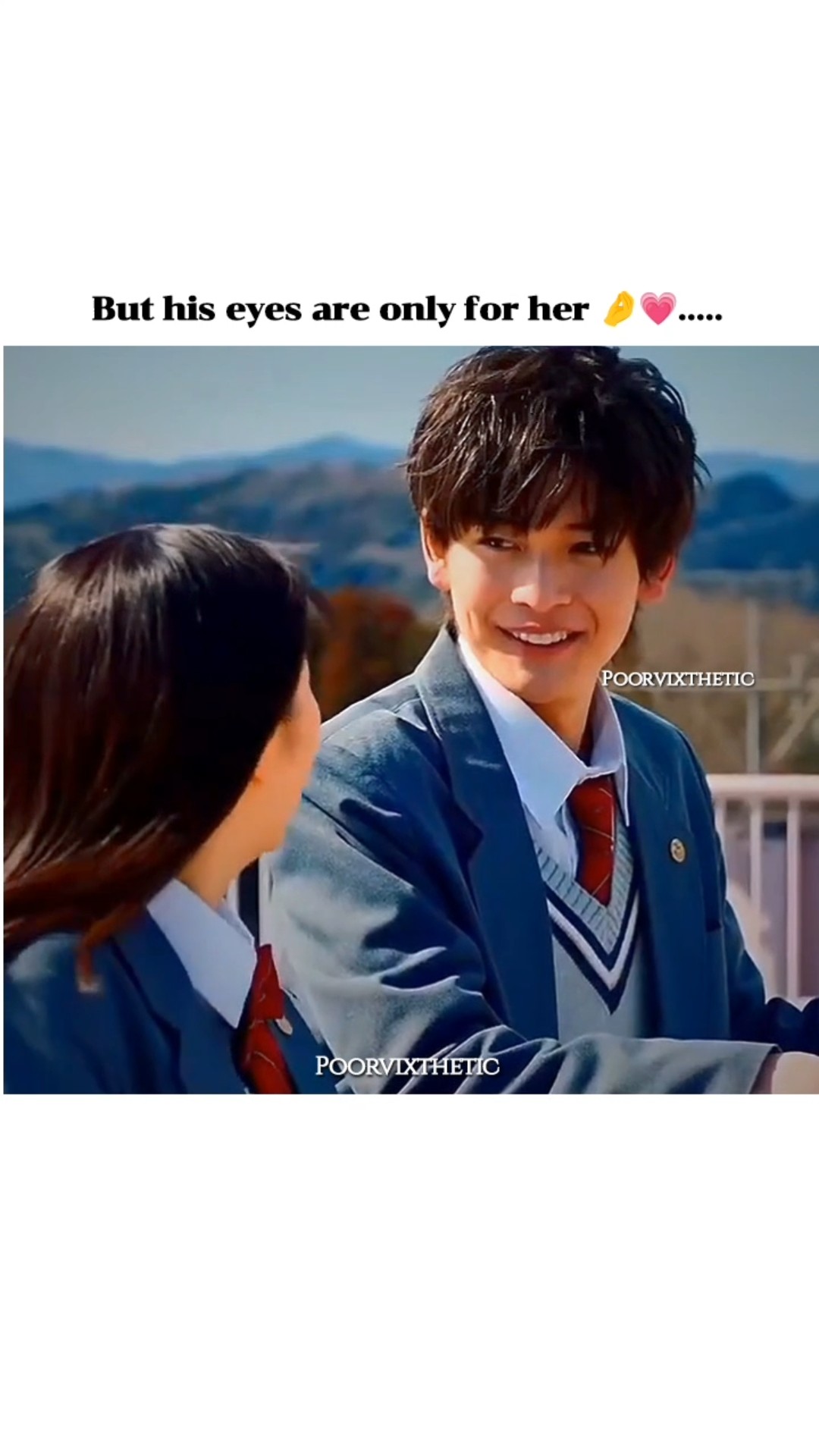 Secret diary ?✨ @poorvixthetic339 #goviral #chenzheyuan #cdrama