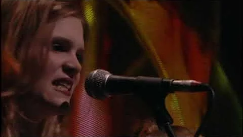 Joe Walsh - Funk #49 (The Strat pack)