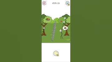 Thief Puzzle: Can you steal it ? All Levels 114 Android & iOS Gameplay #shorts