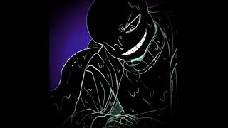 night sans ve dream sans edit