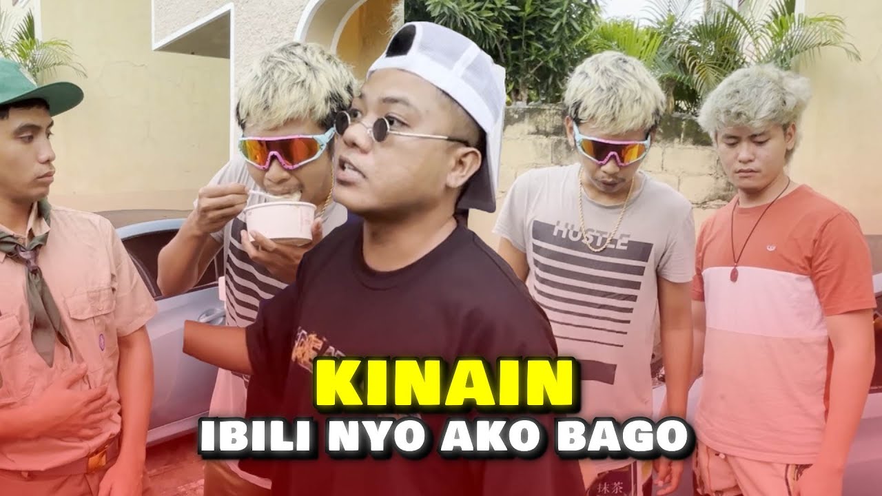 NASET UP KO ULIT MGA BOSS KO!