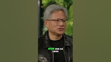 Unlocking Future Opportunities: A CEO