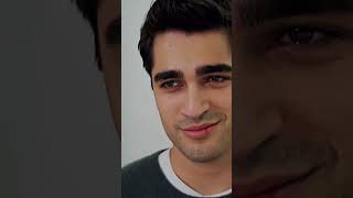 Sözleri...gözleri...ıçapkını Şfet