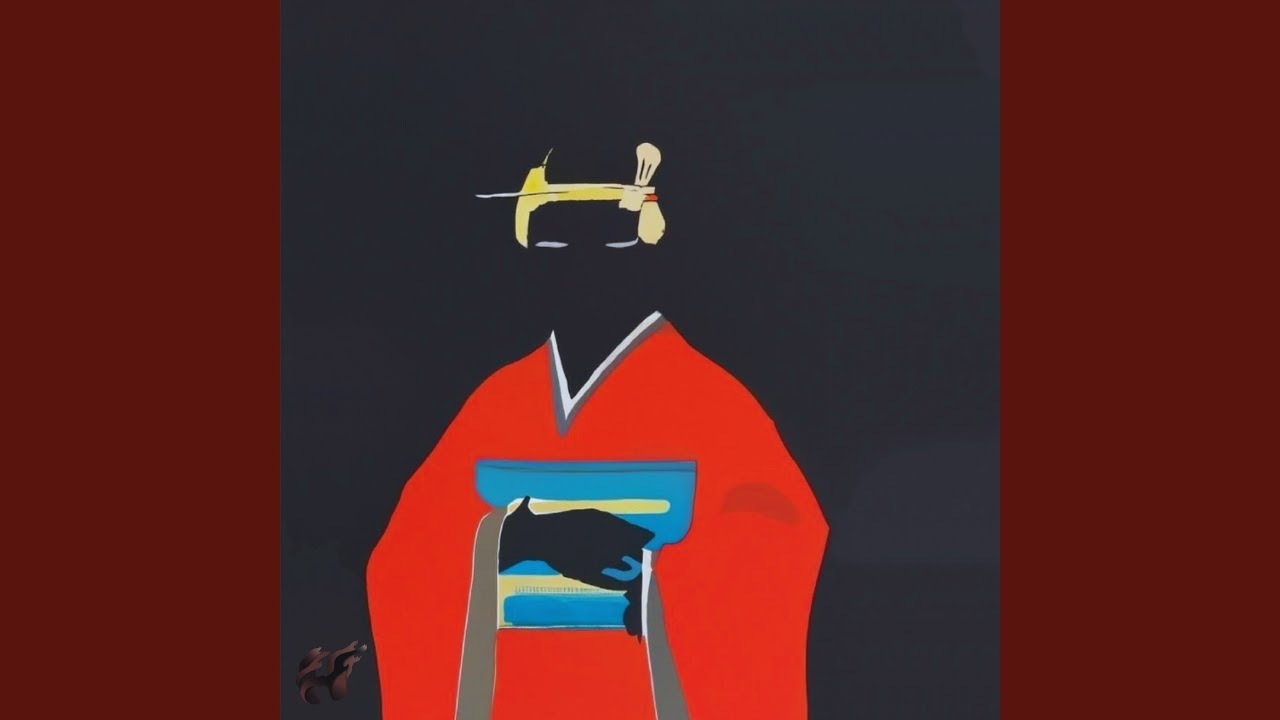 Watch 3am on YouTube Watch 3am on YouTube