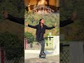 Sikandar Naache | Hook Step #salmankhan #hooksteps #ytshorts #dance #shorts #sikandar #viralvideo