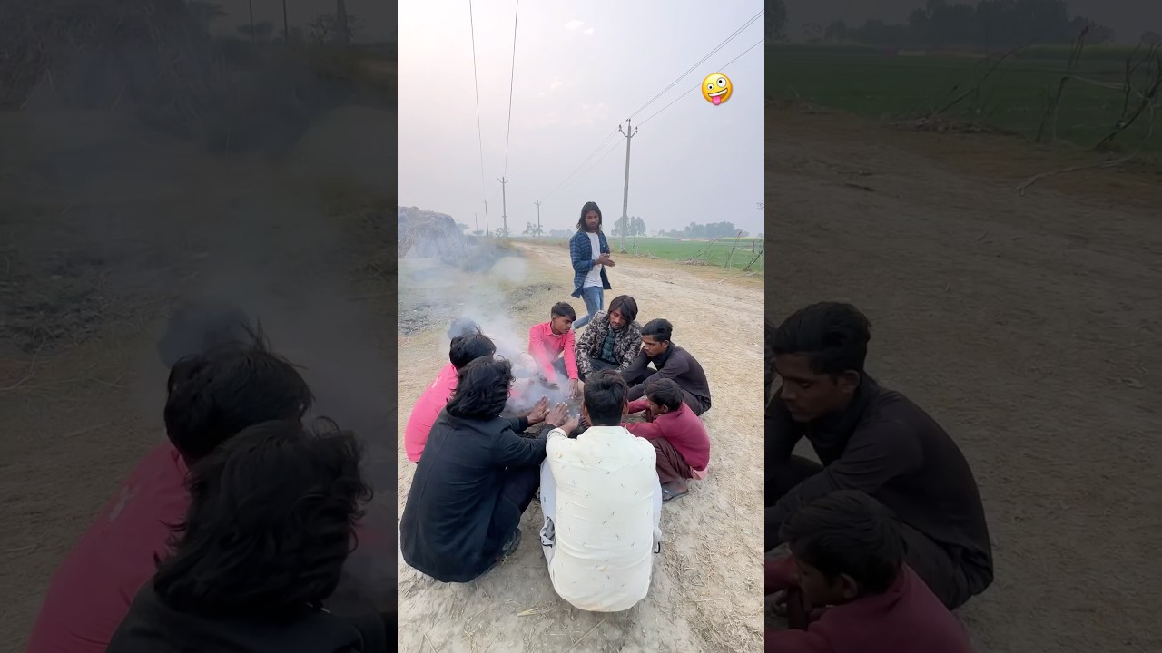 भाई की महनत 🤣🤣 mr Dilip comedy 