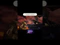 WestCol en Disney  #shanghai que les parece esta atracción? #stream #streaming #viral #viralpost