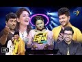 Cash | Priyatham, Sumith, Karuna, Siddharth | 22nd September 2018 | Full Episode | ETV Telugu Mp3