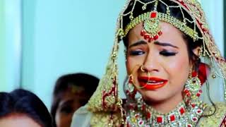 jetna rowa taru hamke jagawe khatir ||shinku yadav ||bhojpuri sad new song 2020