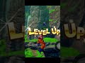 Goku vs Piccolo: The Fight That Changed Shonen Forever