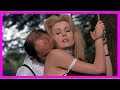 Film erotici dautore: 10 titoli da amare