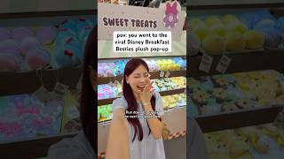 This Is Way Too Cute.