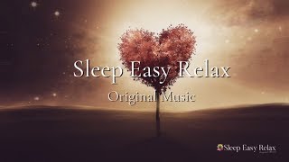 Deep Calm Music, Healing Dream Sleep Meditation, Inner Peace, Relaxing Stress Relief and Healing ★20