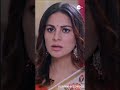 Kundali Bhagya Episode 1234 