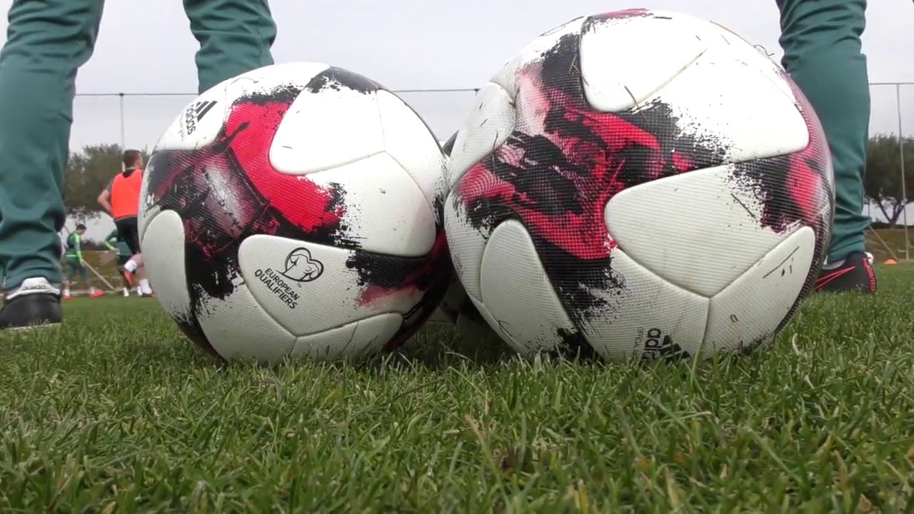 УСТ ФК «Уфа»: «ветераны» против «молодых» фк десна