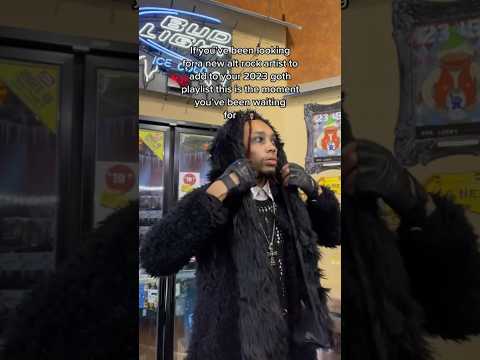 Spotify Bloodlust By Jah Phnx Postpunk Goth Alt Darkwave Gothic