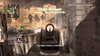 Famous How To Spawntrap on Bog Net Worth