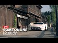 Gran Turismo 7 | Doing Some Online Racing (Live)
