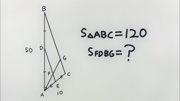 Q321 | Math Olympiad | Geometry | 2018 AMC 10A Problem 24 | Midsegment | Angle Bisector Theorem