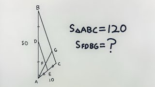 Celebrity Q321 | Math Olympiad | Geometry | 2018 AMC 10A Problem 24 | Midsegment | Angle Bisector Theorem Net Worth
