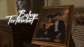 Short Movie 'Belum Terlambat'