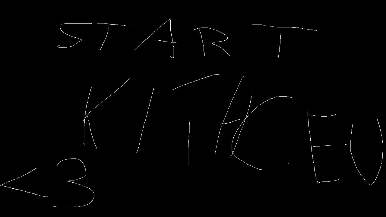 START EDYCJII | KITHC.EU | DZEJSKI_