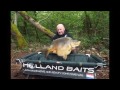 Rencontre team holland baits 2016