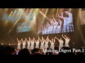 【Making Digest】可憐なアイボリー 1st Live Tour~青春リベンジ!~ Part.2