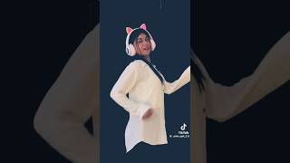 Top Sana Tiktok Bangladesh