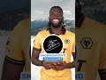 Premier League players guess which Winter Olympic sport is which 😤❄️ #PremierLeague #Olympics