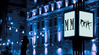 AdelinMM x RAVA - CE FRIG E/DUBLU R (Official Video)