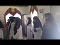 ABRA YMK.SATNAS KE 20 HUT DHIBRA 24 . MAULID NABI MUHAMMAD SAW Sabtu,21/09/2024M-17/03/1446H.35 PKT.