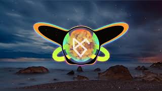 Weird Genius - Sweet Scar💖 (ft. Prince Husein) | DRAGOLD7 Bass Boosted