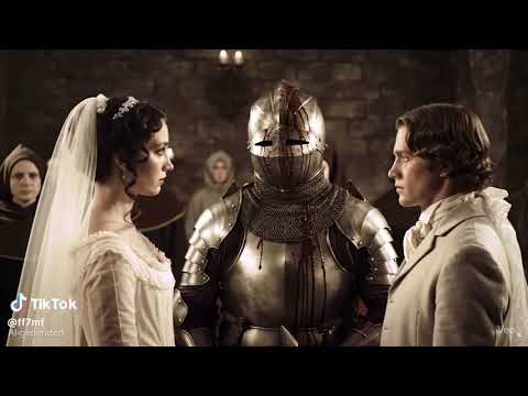 خسر المحارب الذي حارب وفاز الامير الذي لم يحارب