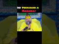 jay premanand ji maharaj #motivation #ytshorts #trending #bollywood #fitneess #youtubeshorts