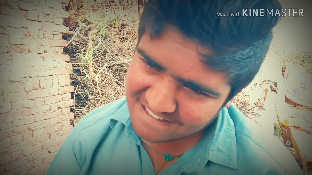 Ye tu na insafi hai | funny video | gareeb adakar